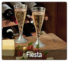 FIESTA